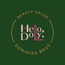 Salon piękności Hello Dolly, Sosnowiec godziny otwarcia