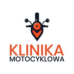 Klinika Motocyklowa, Skórzewo godziny otwarcia