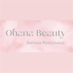 Salon Fryzjerski Ohana Beauty, Kielno godziny otwarcia
