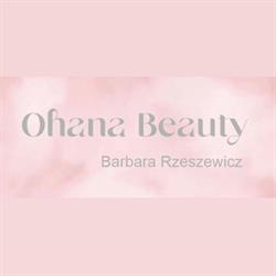 Salon Fryzjerski Ohana Beauty, Kielno godziny otwarcia