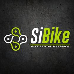 SiBike, Kraków godziny otwarcia