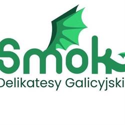 Smok Delikatesy Galicyjskie, Kraków godziny otwarcia