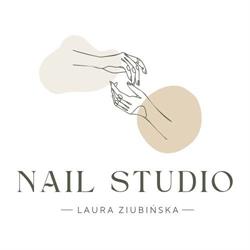 Nail Studio Laura Ziubińska, Mińsk Mazowiecki godziny otwarcia