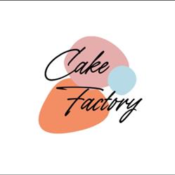 Cakefactory, Kraków godziny otwarcia