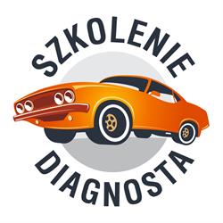 Szkolenie Diagnosta, Warszawa godziny otwarcia