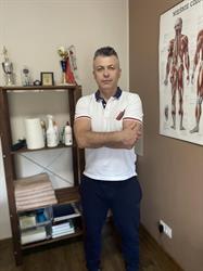 MedMas Michał Gąsiorowski, Katowice godziny otwarcia