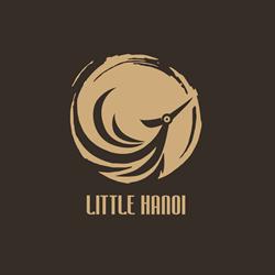 Little Hanoi, Lublin godziny otwarcia