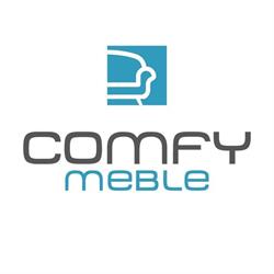 Comfy Meble, Chodzież godziny otwarcia