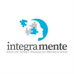 INTEGRA MENTE Centrum Terapii Poznawczo-Behawioralnej, Kraków godziny otwarcia