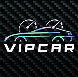 VIPCAR Mechanika Pojazdowa, Ogrodniki godziny otwarcia