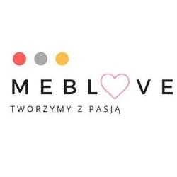 Meblove Pracownia Meblarska, Tychy godziny otwarcia