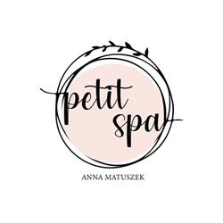 Petit SPA Anna Matuszek, Wieruszów godziny otwarcia