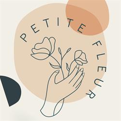 PETITE FLEUR, Kraków godziny otwarcia