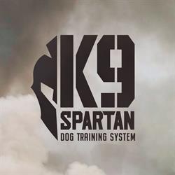 K9 Spartan Dog Training System - Chodzenie na luźnej smyczy - Socjalizacja, Chwaszczyno godziny otwarcia