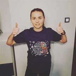 Fizjo-fit, Tychy godziny otwarcia