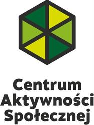 Centrum Aktywności Społecznej w Mikołowie, Mikołów godziny otwarcia