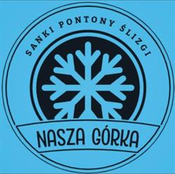 NASZA GÓRKA sanki, ślizgi, pontony, Karpacz godziny otwarcia