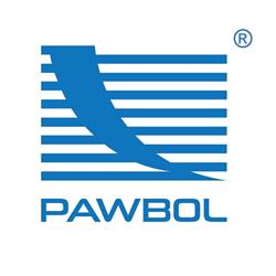 Pawbol S.A., Zator godziny otwarcia