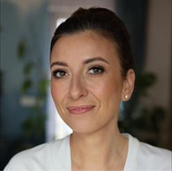 Ewa Wilk Centrum Psychologiczne, Nysa godziny otwarcia