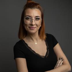 Ewa Wilk Centrum Psychologiczne, Nysa godziny otwarcia