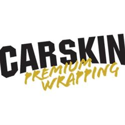 CarSkin Premium Wrapping, Tarnowskie Góry godziny otwarcia