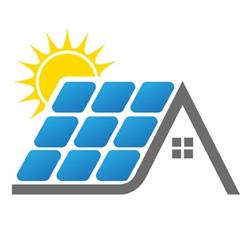 Solaris PV Instalator Rafał Smoleń - Instalacje Fotowoltaiczne, Zbylitowska Góra godziny otwarcia