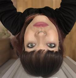 Izzy Piercing, Białystok godziny otwarcia