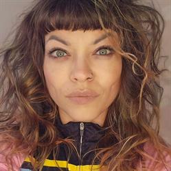 Izzy Piercing, Białystok godziny otwarcia