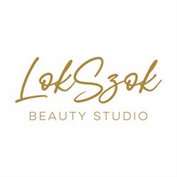 LokSzok BEAUTY STUDIO, Bielawa godziny otwarcia