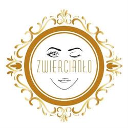 Zwierciadło Urody - Salon kosmetyczny Nowy Targ, godziny otwarcia