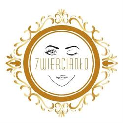 Zwierciadło Urody - Salon kosmetyczny Nowy Targ, godziny otwarcia