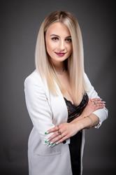 Long Nails Izabela Jaborska, Ksawerów godziny otwarcia