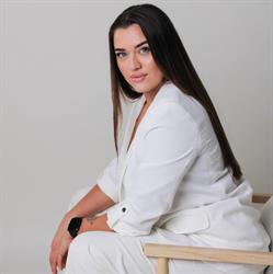 Atelier Piękna Natalia Kaczmarek Salon Kosmetyczny, Gostyń godziny otwarcia