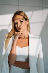 Klinika Dietetyki Patrycja Janiga-Majchrowicz, Tuchów godziny otwarcia