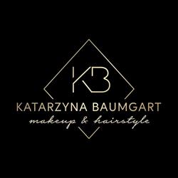 Make up by Katarzyna Baumgart, Szczecin godziny otwarcia