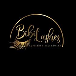 BiBi Lashes Przedłużenie i stylizacja rzęs, Kraków godziny otwarcia