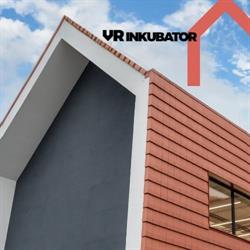 VR Inkubator - Eventy, Konferencje, Biznes, Fałkowo godziny otwarcia