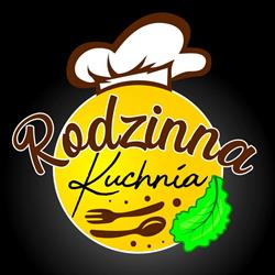 Kuchnia Rodzinna, Choszczno godziny otwarcia
