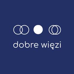 Pracowania Psychoterapii Dobre Więzi, Warszawa godziny otwarcia