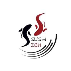 Sushi Zon - restauracja sushi i ramen, Limanowa godziny otwarcia