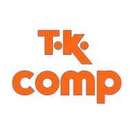 TKComp, Kęty godziny otwarcia