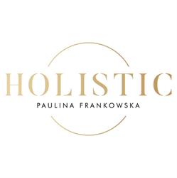 Holistic Paulina Frankowska, Łochów godziny otwarcia