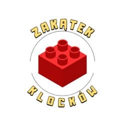 Zakątek Klocków, Radom godziny otwarcia