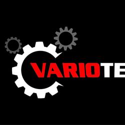 VARIOTECHNIC - serwis FENDT, CHIP TUNING, Pobiedziska godziny otwarcia