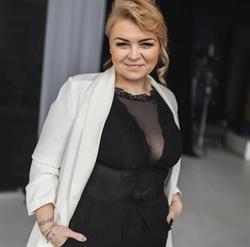 Salon fryzjerski Izabela Zelek, Wolbrom godziny otwarcia