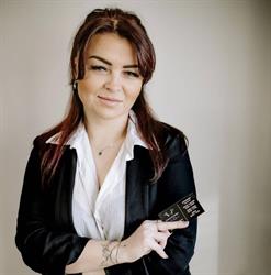 Salon fryzjerski Izabela Zelek, Wolbrom godziny otwarcia