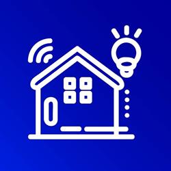 SmartHome Krzysztof Łapacz, Dmosin godziny otwarcia