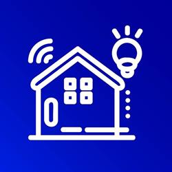 SmartHome Krzysztof Łapacz, Dmosin godziny otwarcia