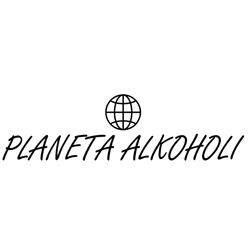 PLANETA ALKOHOLI, Skarżysko-Kamienna godziny otwarcia