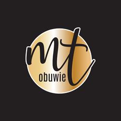 MT Obuwie, Pasłęk godziny otwarcia